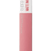 Maybelline Super Stay Matte Ink 15 - Imagen 3
