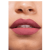 Maybelline Super Stay Matte Ink 15 - Imagen 5