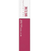 Maybelline Super Stay Matte Ink 50 - Imagen 2