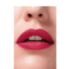 Maybelline Super Stay Matte Ink 50 - Imagen 4
