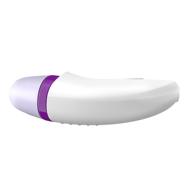 Depiladora Philips 225 Satinelle - Imagen 5