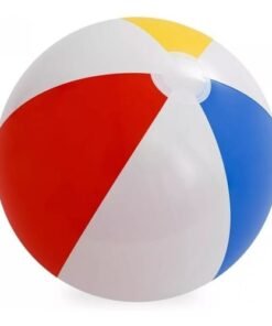 Bestway Pelota inflable 61 cm