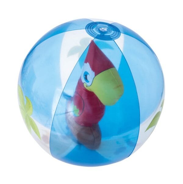 Pelota Inflable Bestway 51 cm