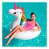 Unicornio Chico - Imagen 3