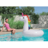 Unicornio Chico - Imagen 2