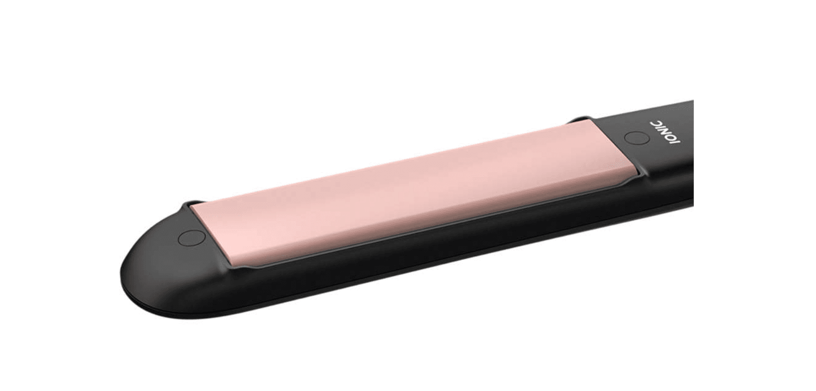 Planchita para el cabello Thermoprotect Philips 378 - Imagen 2