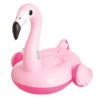 Flamenco inflable chico - Imagen 2