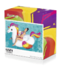 Unicornio grande - Imagen 2