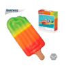 Colchoneta inflable Helado palito Bestway 1.85m - Imagen 2