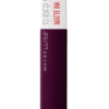 Maybelline Super Stay Matte Ink 45 - Imagen 2