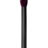 Maybelline Super Stay Matte Ink 45 - Imagen 3