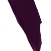 Maybelline Super Stay Matte Ink 45 - Imagen 5