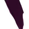 Maybelline Super Stay Matte Ink 45 - Imagen 5