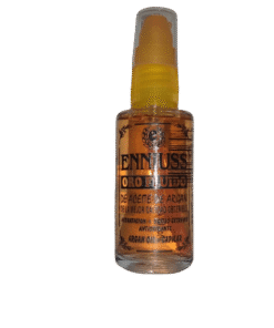 Ennius Serum Ole de Argan Reparador de Puntas