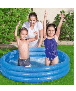 Pileta inflable Bestway 1,22 x 25 cm