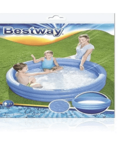 Pileta inflable 1,52 x 30 cm