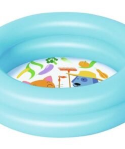 Pileta inflable mini
