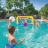 Set de Juego Waterpolo Bestway - Imagen 3