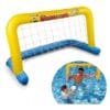 Set de Juego Waterpolo Bestway - Imagen 2