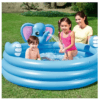 Pileta Inflable Bestway Sundae Funday - Imagen 2