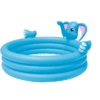 Pileta Inflable Bestway Sundae Funday - Imagen 3