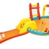 Parque acuatico infantil Lil Champ - Imagen 4