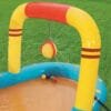 Parque acuatico infantil Lil Champ - Imagen 5