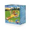 Parque acuatico infantil Lil Champ - Imagen 2