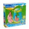 Pileta con Techo Tortuga Bestway - Imagen 2