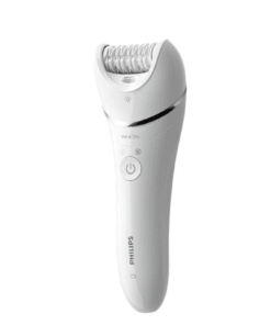 Depiladora Weet & Dry Philips 712