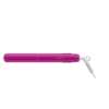 Planchita para pelo Philips 8401 - Imagen 3