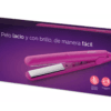 Planchita para pelo Philips 8401 - Imagen 2