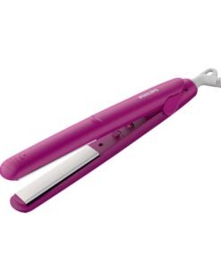 Planchita para pelo Philips 8401