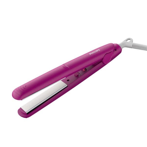 Planchita para pelo Philips 8401