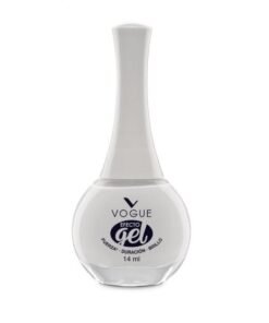 Vogue Efecto Gel esmalte Paz