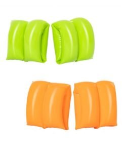 Bracitos de Colores Flotadores Bestway