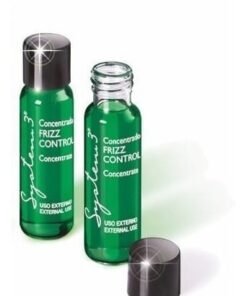 System3 Ampolla Anti-Frizz