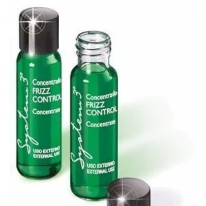 System3 Ampolla Anti-Frizz