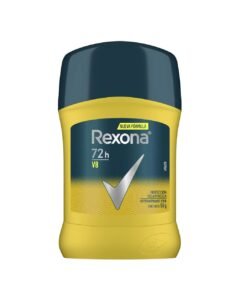 Rexona Men Barra V8