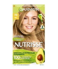 Nutrisse N°73 Miel