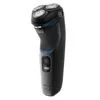 Afeitadora Philips Shaver 3000 - Imagen 2