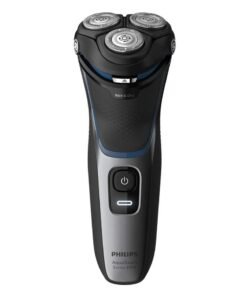 Afeitadora Philips Shaver 3000