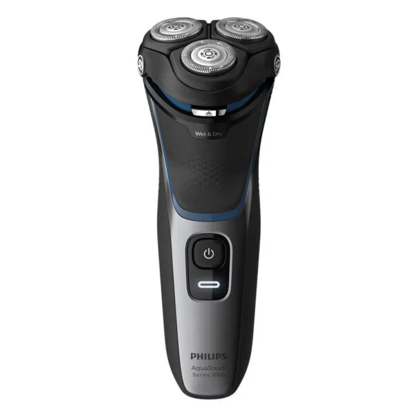 Afeitadora Philips Shaver 3000