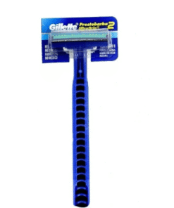 Gillette Prestobarba 2 Ultragrip
