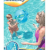 Pelota Inflable Fashion 51cm Bestway - Imagen 2