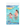 Salvavidas Infantil con Criaturas Marinas - Imagen 2