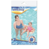 Salvavidas Aro Infantil Playa Bestway - Imagen 2