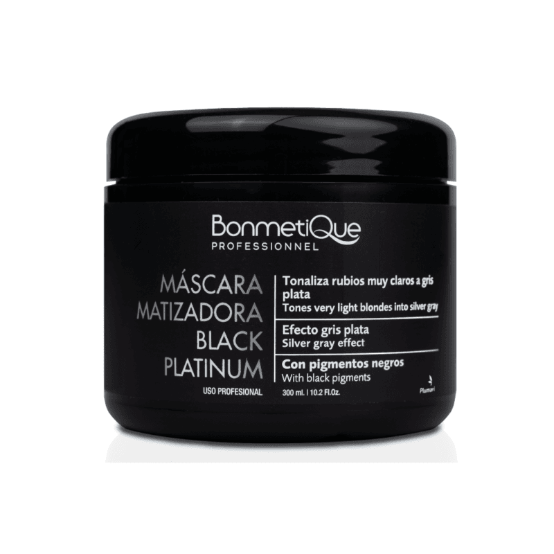 shampoo black platinum bonmetique opiniones