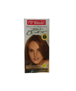 Biferdil Bio Color N°7 Rubio