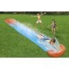 Pista Deslizante Individual Bestway 4.88mts - Imagen 2